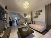 Casa en venta en cdla Alamos Norte conjunto residencial...