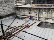 Casa en venta en Cdla COVIEM