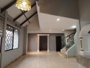 Casa en venta en Cdla. El Condor, Norte de GYE EstF