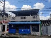 Casa en Venta en Cdla Huancavilca Sur EstF