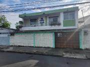 Casa en Venta en Cdla IESS CesA