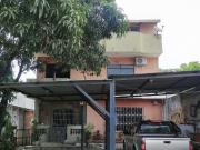 Casa en Venta en Cdla. Maldonado, Duran LisG