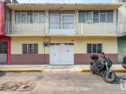 Casa en Venta en CDMX