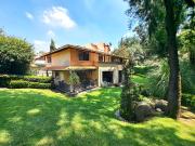 CASA EN VENTA EN CDMX, ALVARO OBREGON,FRAC VILLA VERDUM...