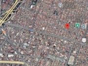 CASA EN VENTA EN CDMX, AV. HUASTECA, COL. INDUSTRIAL,...
