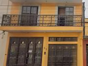 CASA EN VENTA EN CDMX AZCAPOTZALCO COL. CENTRO UNICA CON...