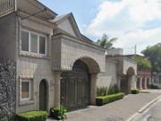 CASA EN VENTA EN CDMX, C. Cascada Jardines del Pedregal