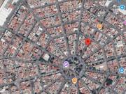 CASA EN VENTA EN CDMX, CALLE COMUNICACIONES, COL....