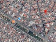 CASA EN VENTA EN CDMX, CALLE CONGRESO, COL. FEDERAL,...