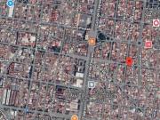 CASA EN VENTA EN CDMX, CALLE FCO. FERNANDEZ, COL....