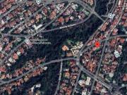 CASA EN VENTA EN CDMX, CALLE MONTE LIBANO, COL. LOMAS DE...