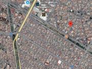 CASA EN VENTA EN CDMX, CALLE RELACIONES, COL. FEDERAL,...