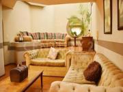 CASA EN VENTA EN CDMX, Cjon. Del Horno Santa Catarina CASA EN VENTA EN CDMX, Cjon. Del Horno Santa Catarina