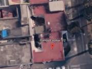 CASA EN VENTA EN CDMX COL INDUSTRIAL GUSTAVO A MADERO