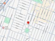 CASA EN VENTA EN CDMX COL INDUSTRIAL GUSTAVO A MADERO