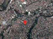 CASA EN VENTA EN CDMX COL LOMAS DE CHAPULTEPEC