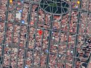 CASA EN VENTA EN CDMX COL NUEVA SANTA MARIA AZCAPOTZALCO