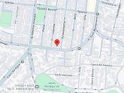 CASA EN VENTA EN CDMX COL ROMERO DE TERREROS COYOACAN