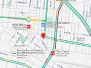 CASA EN VENTA EN CDMX COLONIA CLAVERIA