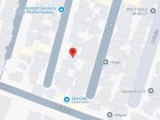 CASA EN VENTA EN CDMX COLONIA EL RELOJ