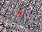 CASA EN VENTA EN CDMX COLONIA METROPOLITANA TERCERA SECCION