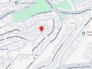 CASA EN VENTA EN CDMX CUAJIMALPA BOSQUES DE BUGAMBILIAS