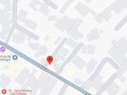 CASA EN VENTA EN CDMX EN COLONIA JARDINES DEL PEDREGAL
