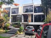 CASA EN VENTA EN CDMX EN JARDINES DEL PEDREGAL