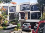 CASA EN VENTA EN CDMX EN JARDINES DEL PEDREGAL CASA EN VENTA EN CDMX EN JARDINES DEL PEDREGAL