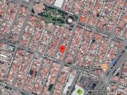 CASA EN VENTA EN CDMX GUSTAVO A. MADERO COL ESTRELLA