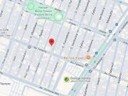 CASA EN VENTA EN CDMX GUSTAVO A. MADERO COL ESTRELLA