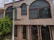 CASA EN VENTA EN CDMX GUSTAVO A. MADERO SAN JUAN DE ARAGON