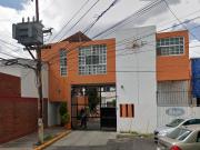 CASA EN VENTA EN CDMX, GUSTAVO A. MADERO – Ubicación...