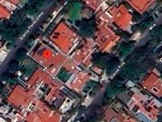 CASA EN VENTA EN CDMX LOMAS DE CHAPULTEPEC MIGUEL HIDALGO