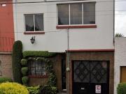 ?GRAN OPORTUNIDAD DE COMPRA $639,499.00 ! PRECIOSA CASA...