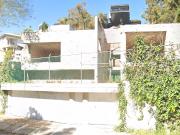 CASA EN VENTA EN CDMX – Ritmo Relajado y Confort: Viva...