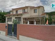 Casa en Venta en Cebreros