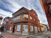 Casa en Venta en Cebreros