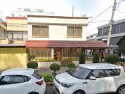 Casa en venta en Cecilio Robelo, Jardín Balbuena, Ciudad...