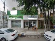 Casa En Venta En Cecilio Robelo, Jardín Balbuena,...