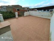 Casa en venta en Ceclavín