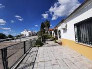 Casa en venta en Ceclavín. Gran casa de campo con...