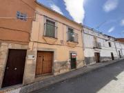 CASA EN VENTA EN CECLAVIN. REF. 1647