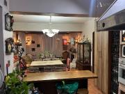 Casa en Venta en cecof cosmito