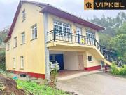 Casa en Venta en Cedeira