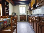 Casa en venta en Cedeira. CASA CON GARAJE, PATIO Y FINCA...