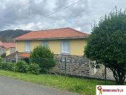Casa en venta en Cedeira. Casas.