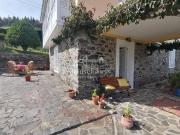 Casa en venta en Cedeira. Casas.