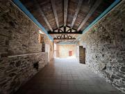 Casa en venta en Cedeira. Chalet independiente en venta...