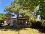 Casa en venta en Cedillo de la Torre, Segovia